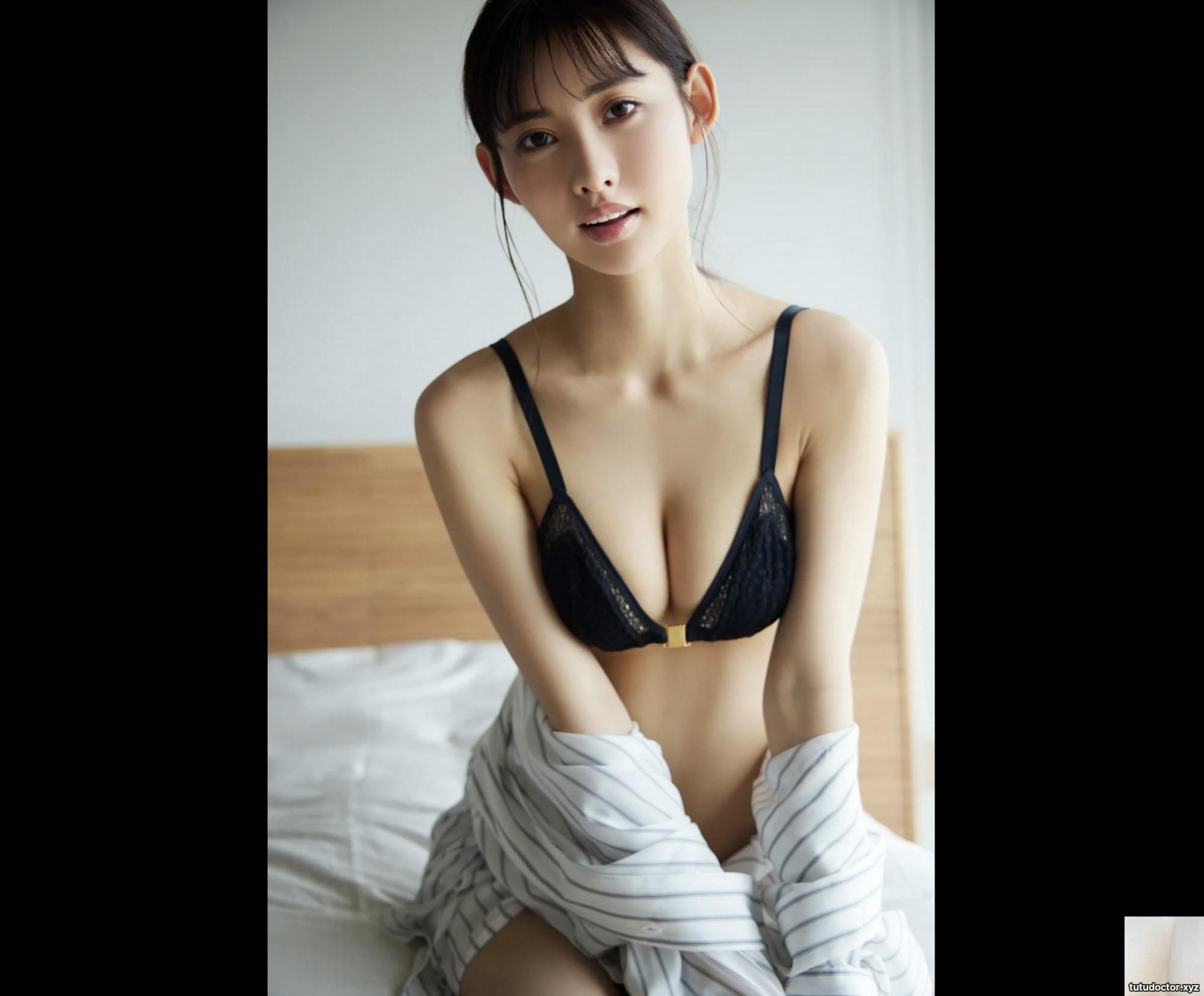 Anon 26 completely unreleased cuts · photo 13 of 26