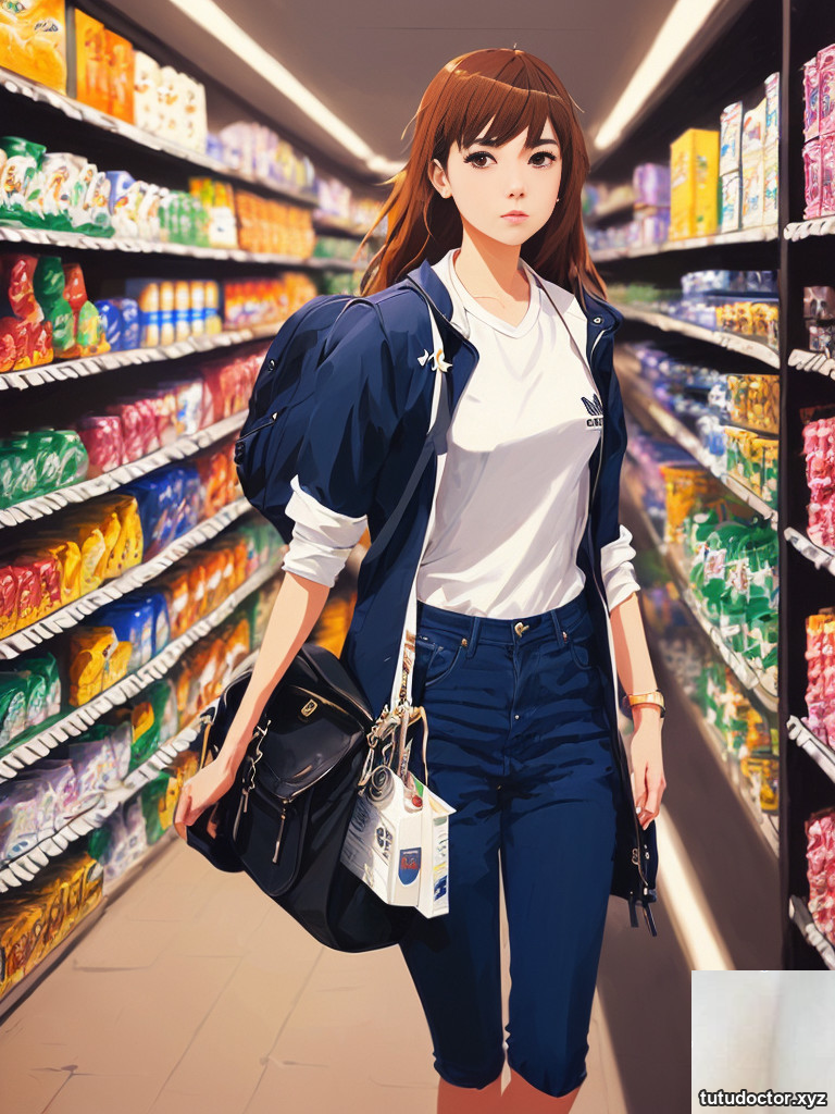 ●PIXIV● Cycllops (AI Generated) 14