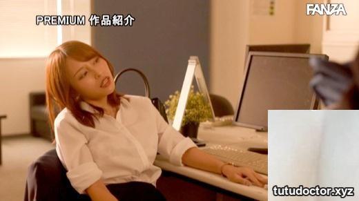 Maiyuki Ito: From after school until the next morning… · photo 15 of 56