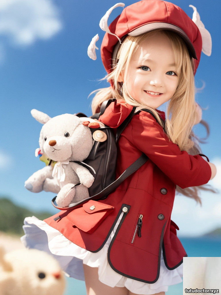 ●PIXIV● Cycllops (AI Generated) 15 · photo 22 of 27