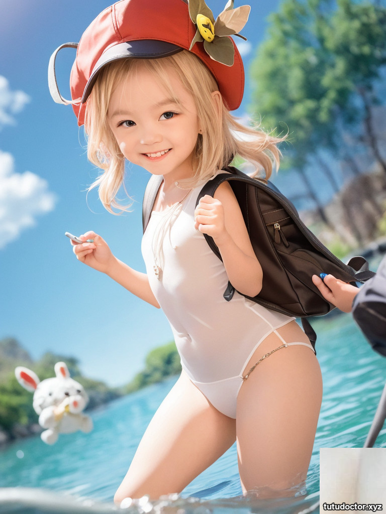 ●PIXIV● Cycllops (AI Generated) 15 · photo 23 of 27