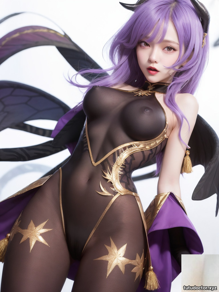●PIXIV● Cycllops (AI Generated) 15 · photo 24 of 27