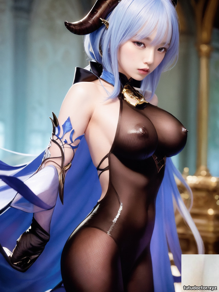 ●PIXIV● Cycllops (AI Generated) 15 · photo 25 of 27