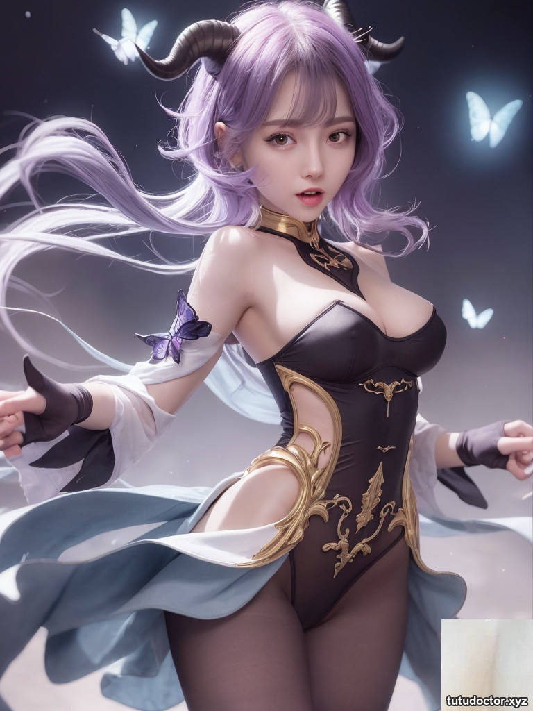 ●PIXIV● Cycllops (AI Generated) 15 · photo 26 of 27