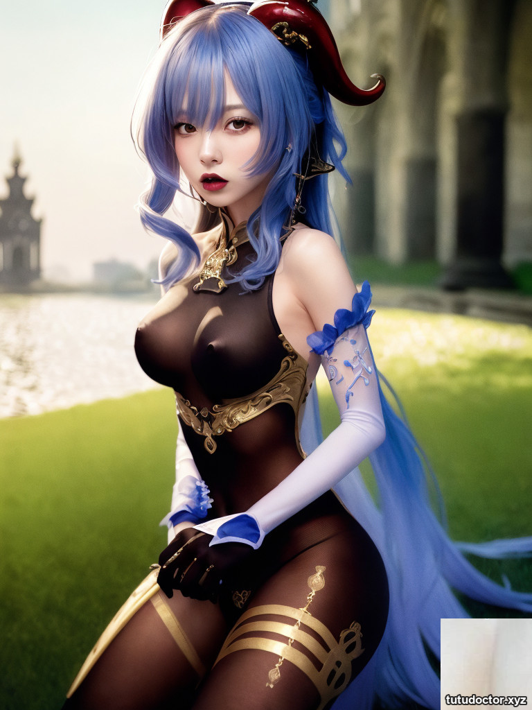 ●PIXIV● Cycllops (AI Generated) 15 · photo 27 of 27