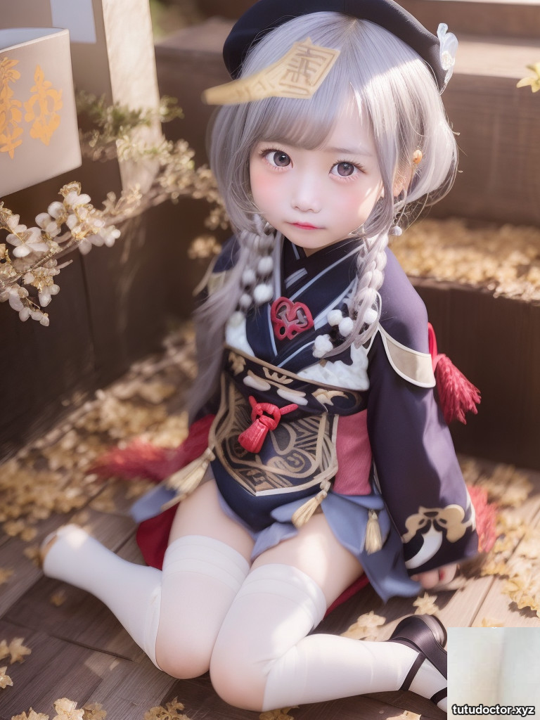 ●PIXIV● Cycllops (AI Generated) 16