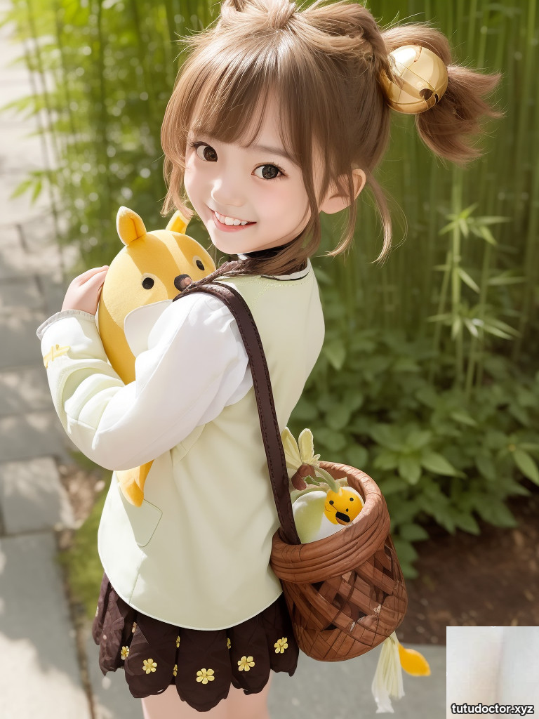 ●PIXIV● Cycllops (AI Generated) 17