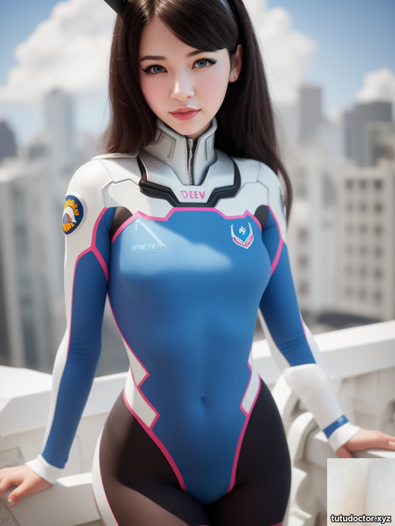 ●PIXIV● Cycllops (AI Generated) 19