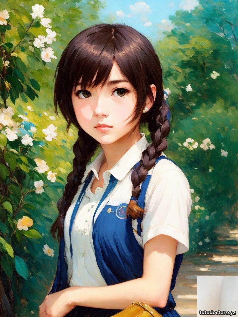 ●PIXIV● Cycllops (AI Generated) 25