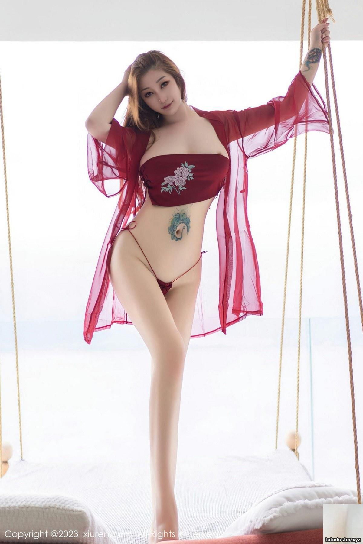 2023.02.24 Vol.6321 Daji_Toxic · photo 67 of 90