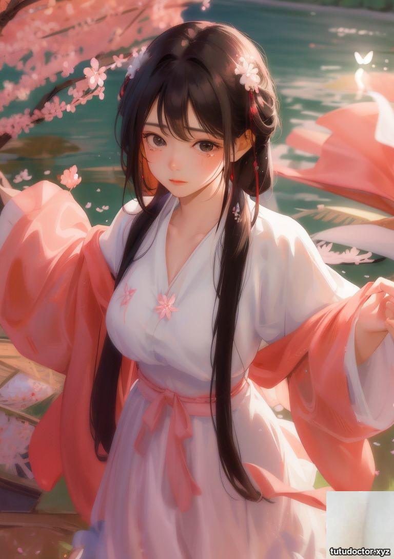 ●PIXIV● Cycllops (AI Generated) 29