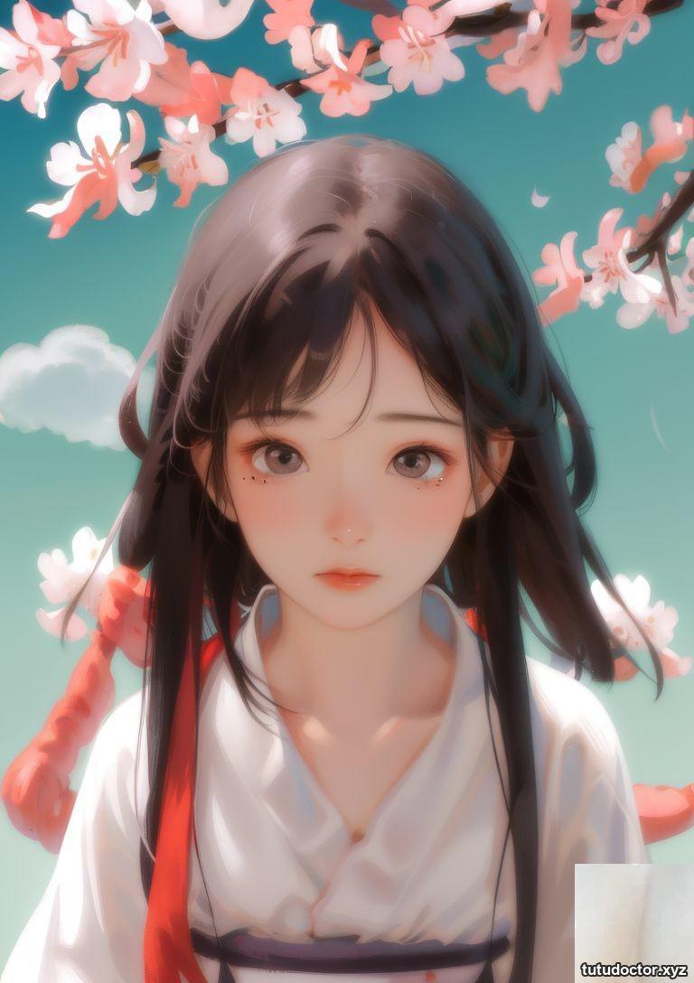 ●PIXIV● Cycllops (AI Generated) 29 · photo 22 of 22