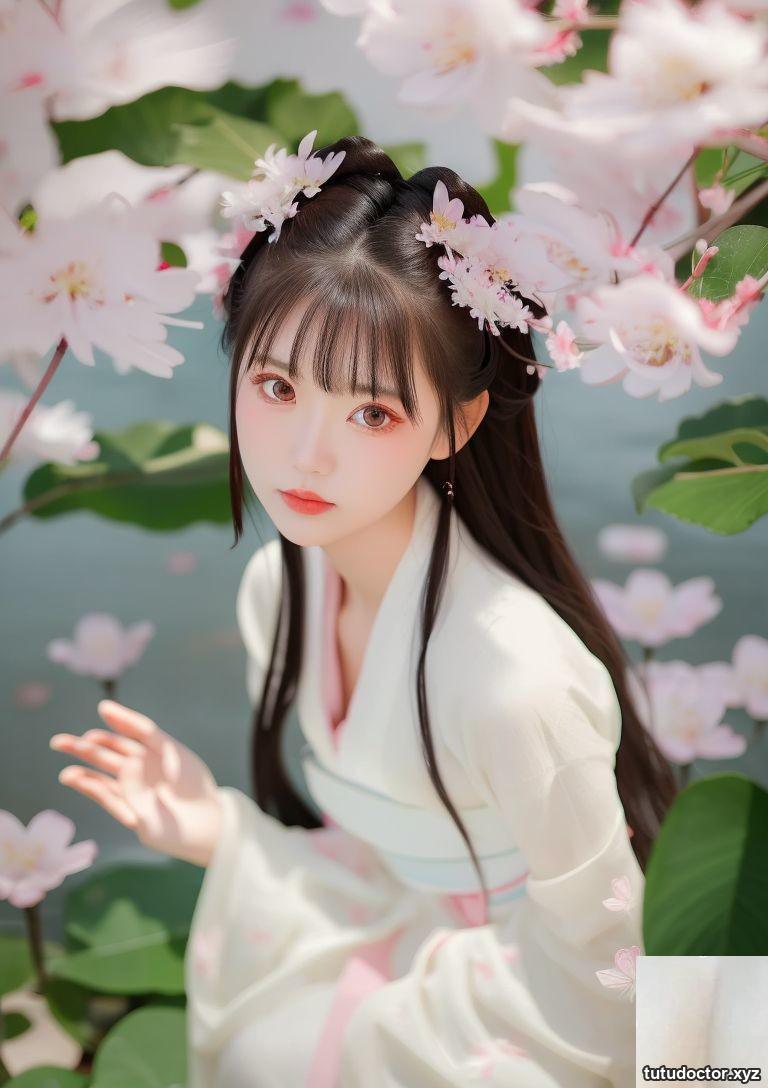 ●PIXIV● Cycllops (AI Generated) 30