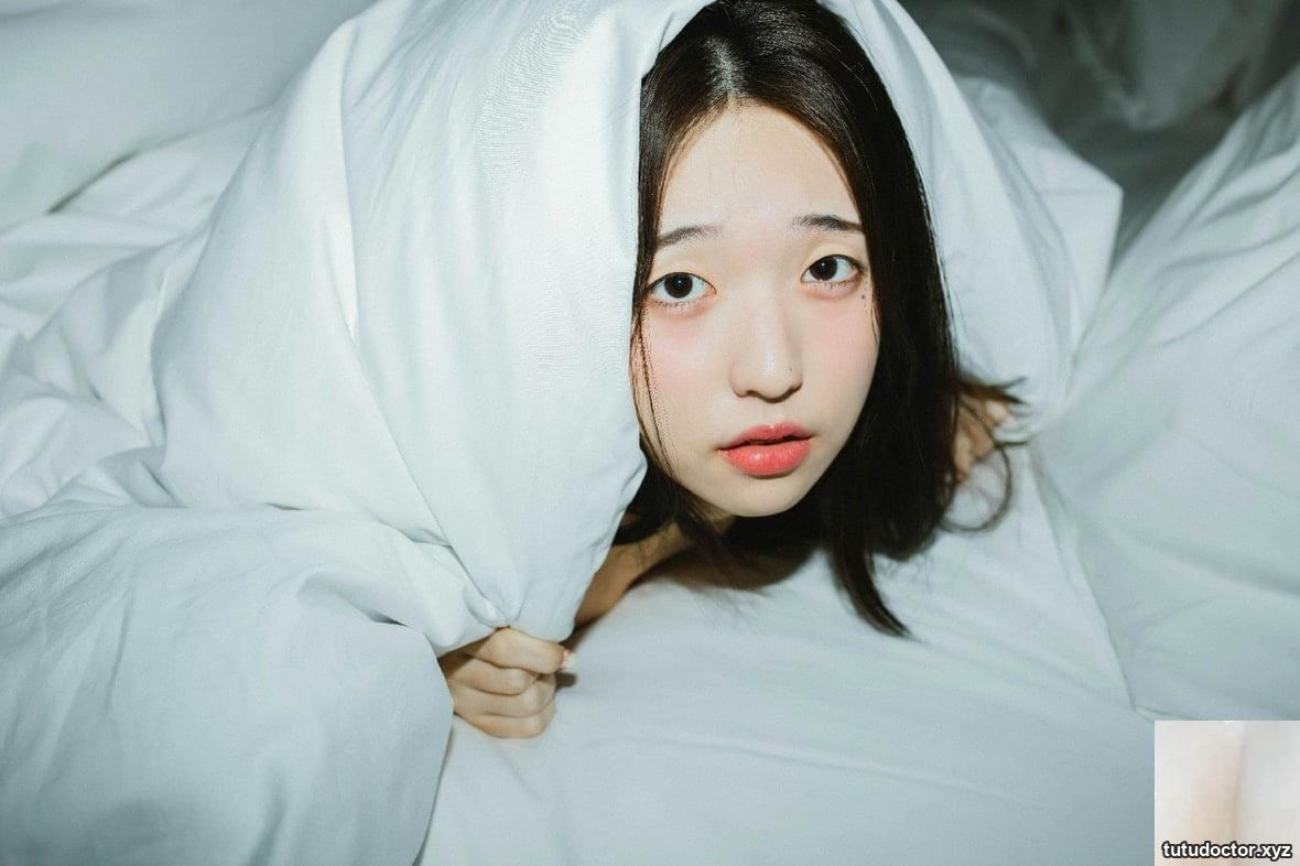 Yeon Woo-06 · photo 72 of 81