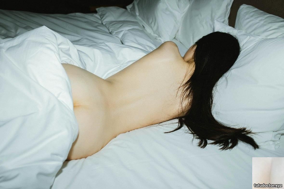 Yeon Woo-06 · photo 73 of 81