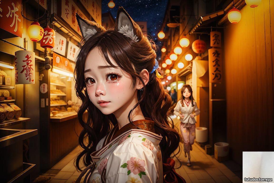 ●PIXIV● Cycllops (AI Generated) 32 · photo 22 of 27