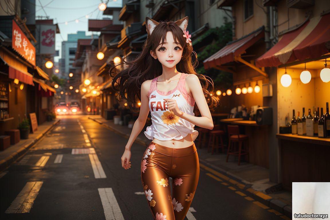 ●PIXIV● Cycllops (AI Generated) 32 · photo 26 of 27