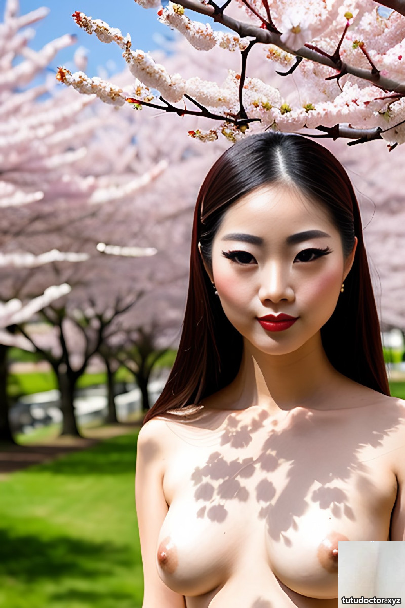 Beautiful Geishas – v1 · photo 28 of 78