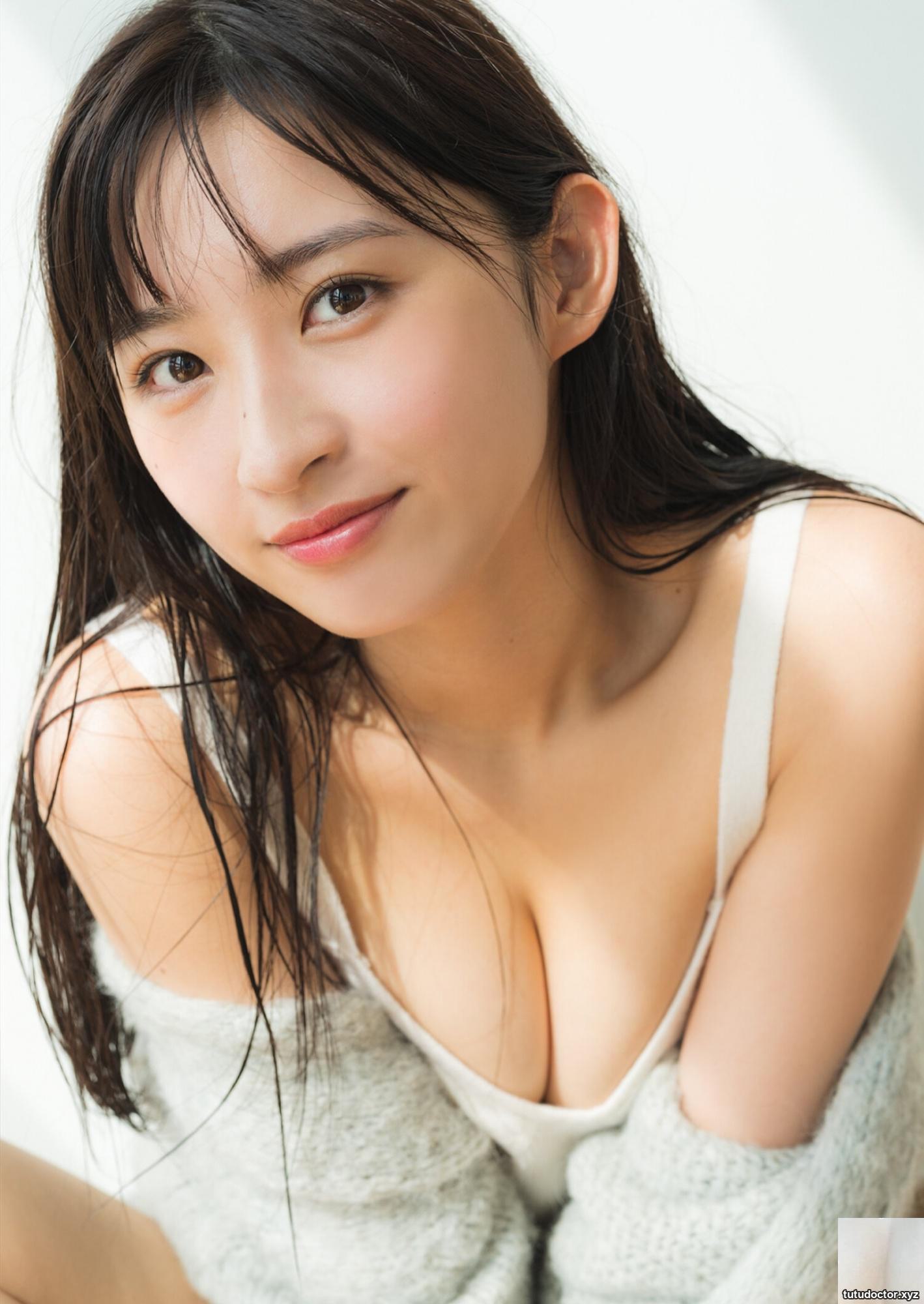 (Su Thuo rescues the idol with long legs and fair skin, the more · photo 5 of 22