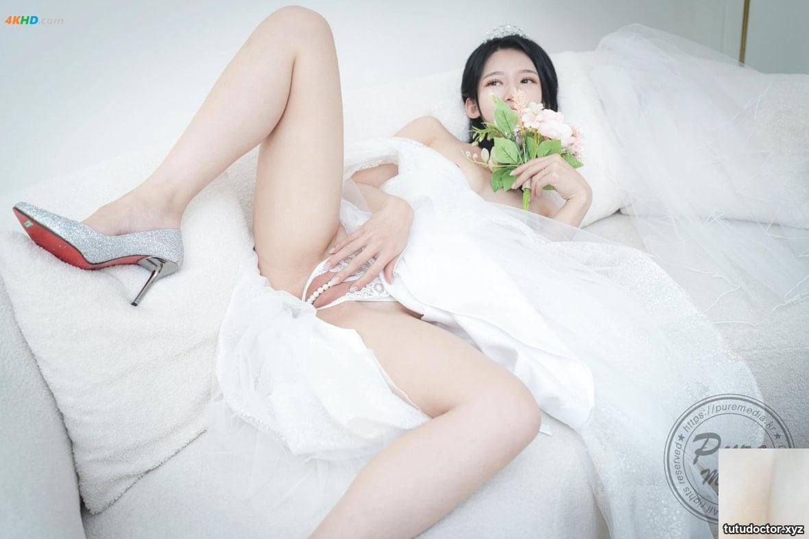 Yeha -The brides first night · photo 12 of 98