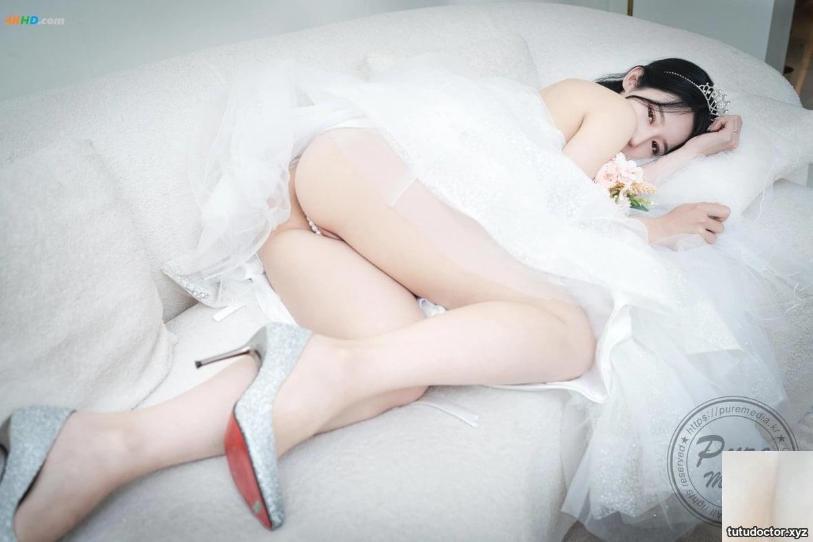 Yeha -The brides first night · photo 14 of 98