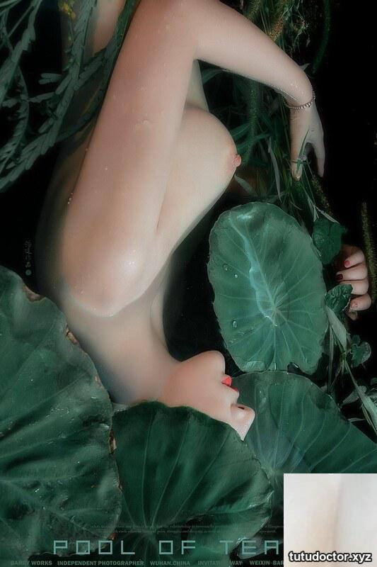 D (Internet collection) Wonderful beauty pictures · photo 4 of 46