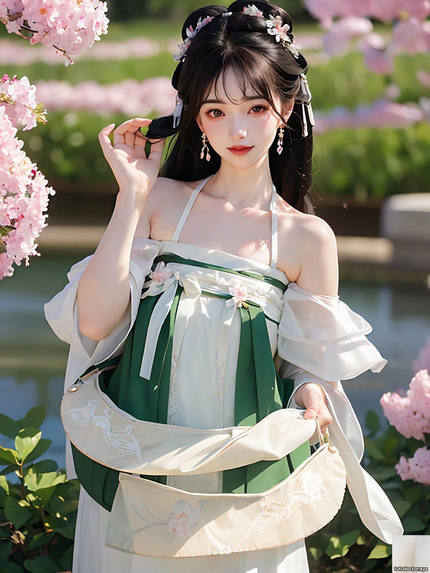 ●PIXIV● Cycllops (AI Generated) 34 · photo 23 of 23