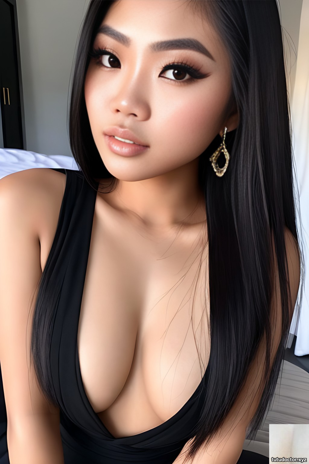 Filipino Women – v1 · photo 26 of 70