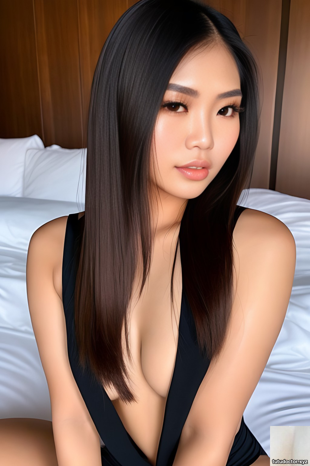 Filipino Women – v1 · photo 33 of 70
