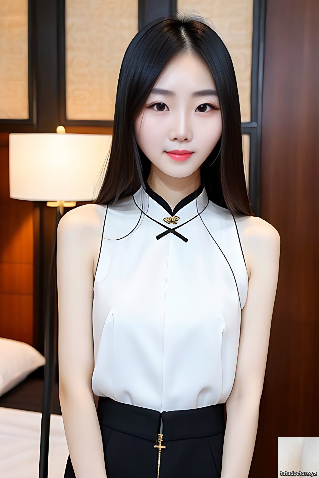 Chinese Women – v1 · photo 6 of 60
