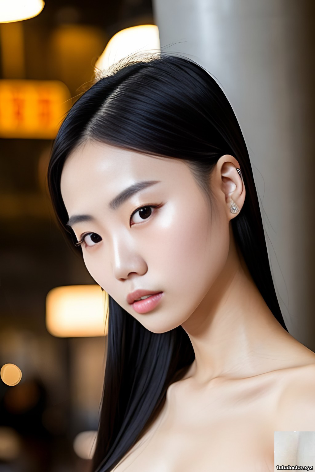 Chinese Women – v1 · photo 14 of 60