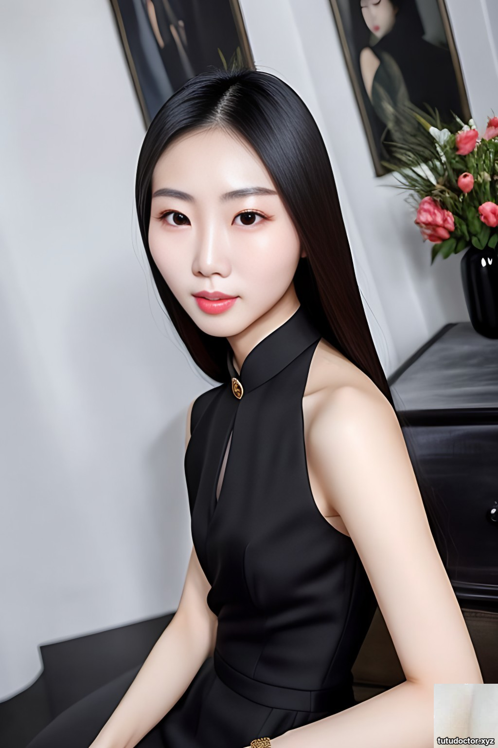 Chinese Women – v1 · photo 15 of 60