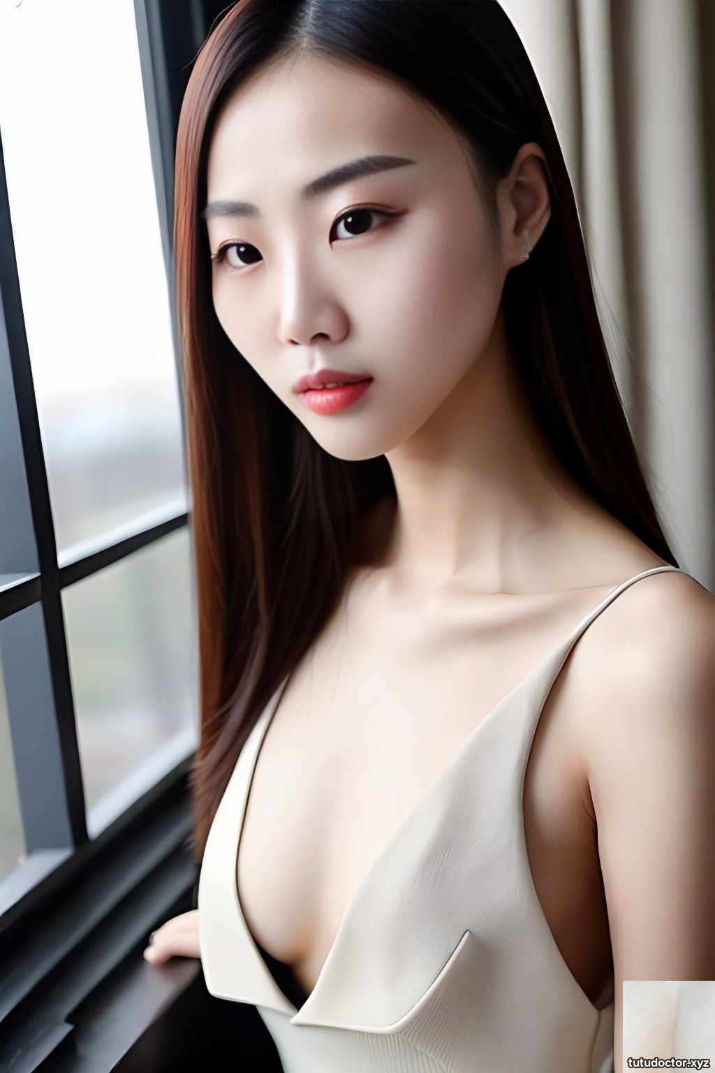 Chinese Women – v1 · photo 22 of 60