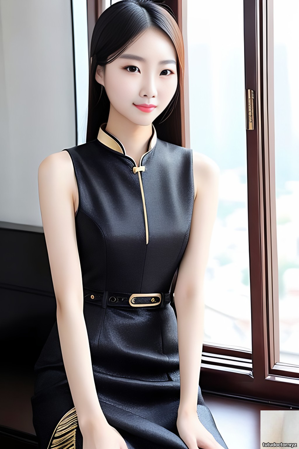 Chinese Women – v1 · photo 27 of 60