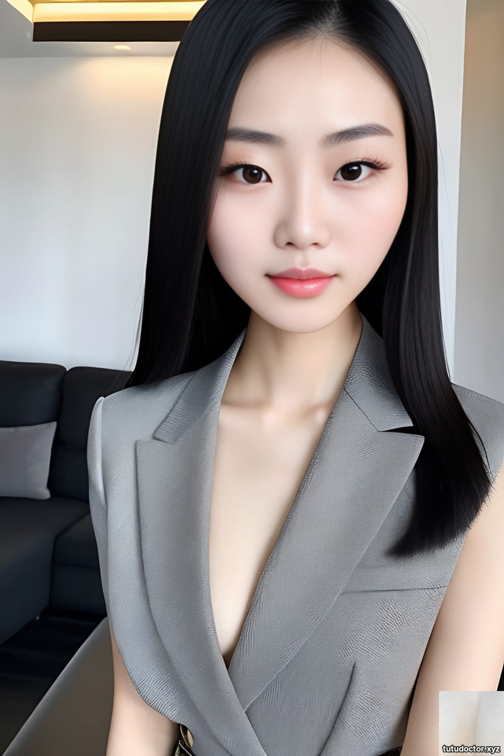 Chinese Women – v1 · photo 33 of 60