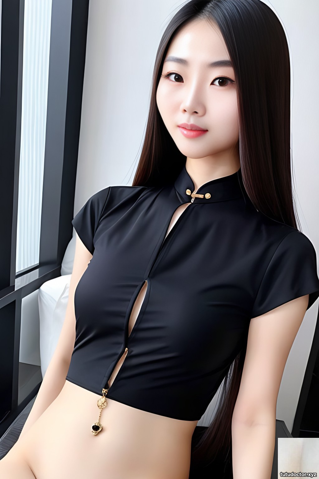 Chinese Women – v1 · photo 35 of 60