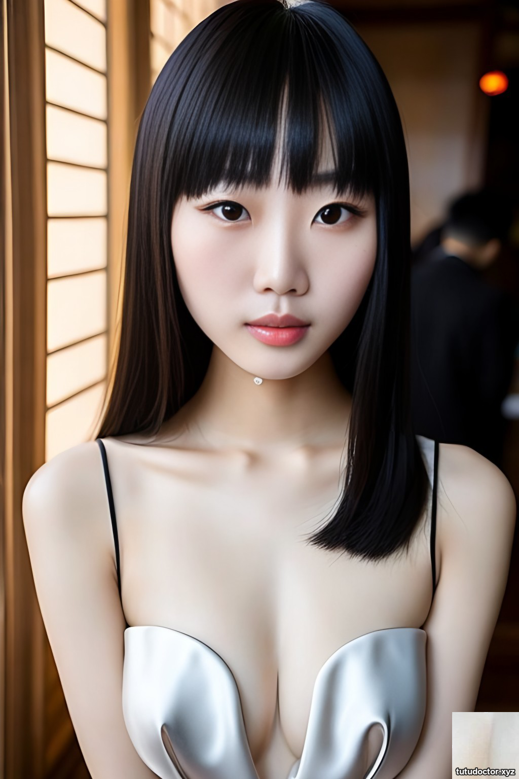 Chinese Women – v1 · photo 38 of 60