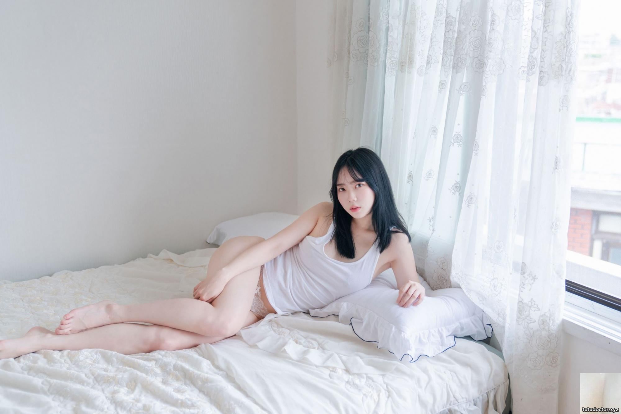 Myua x Hare – VO.03 · photo 3 of 58