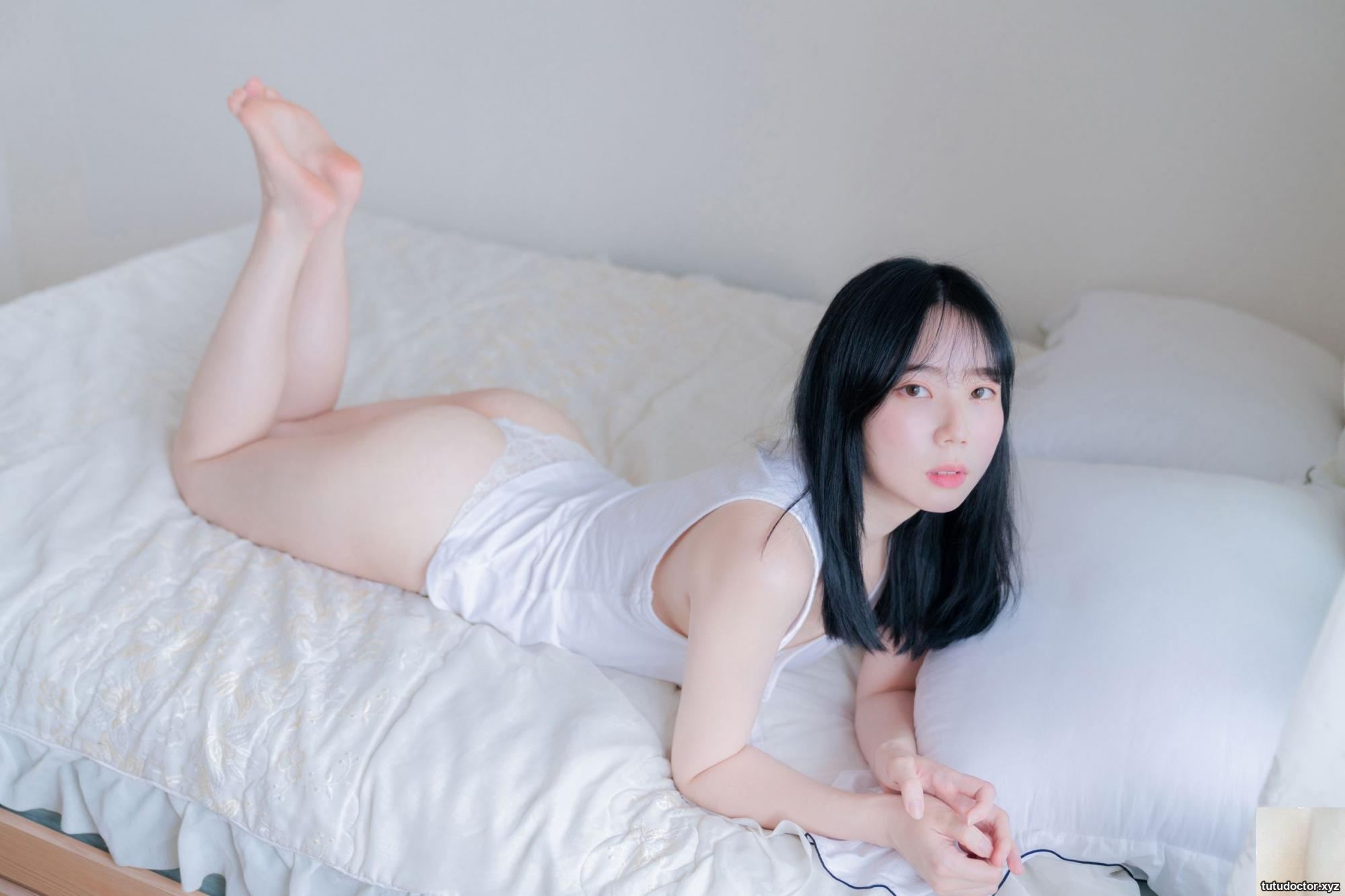 Myua x Hare – VO.03 · photo 5 of 58