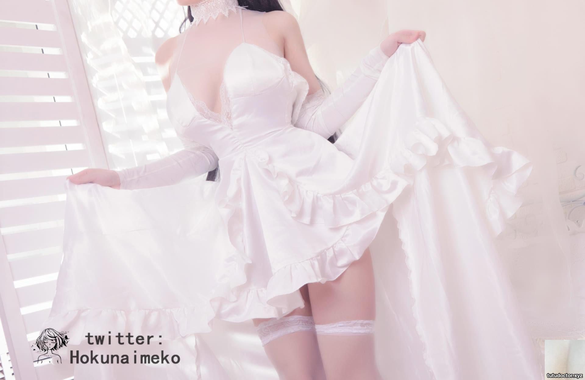 Hokunaimeko NO23 Atago Manatsu · photo 9 of 50
