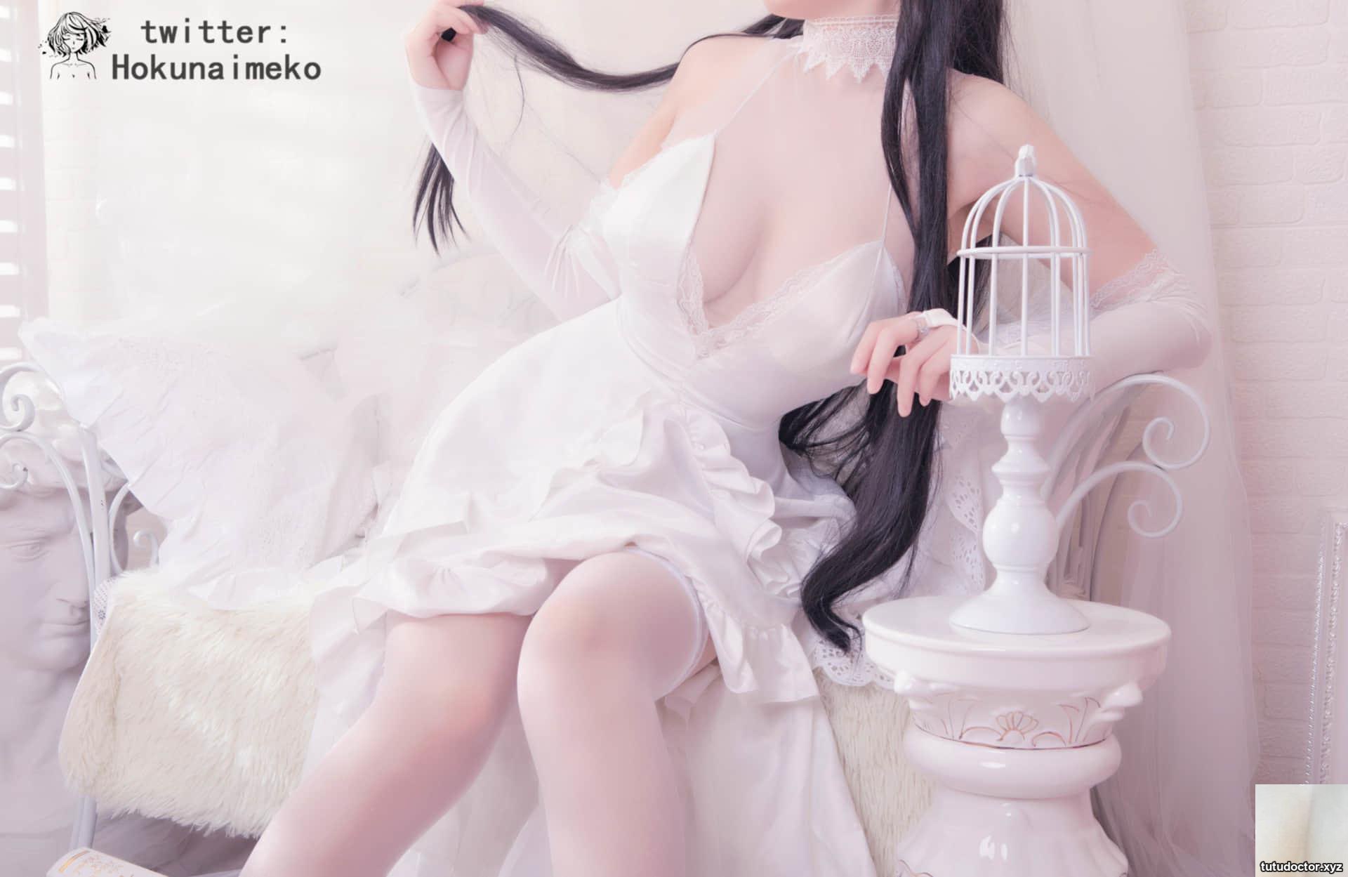 Hokunaimeko NO23 Atago Manatsu · photo 16 of 50