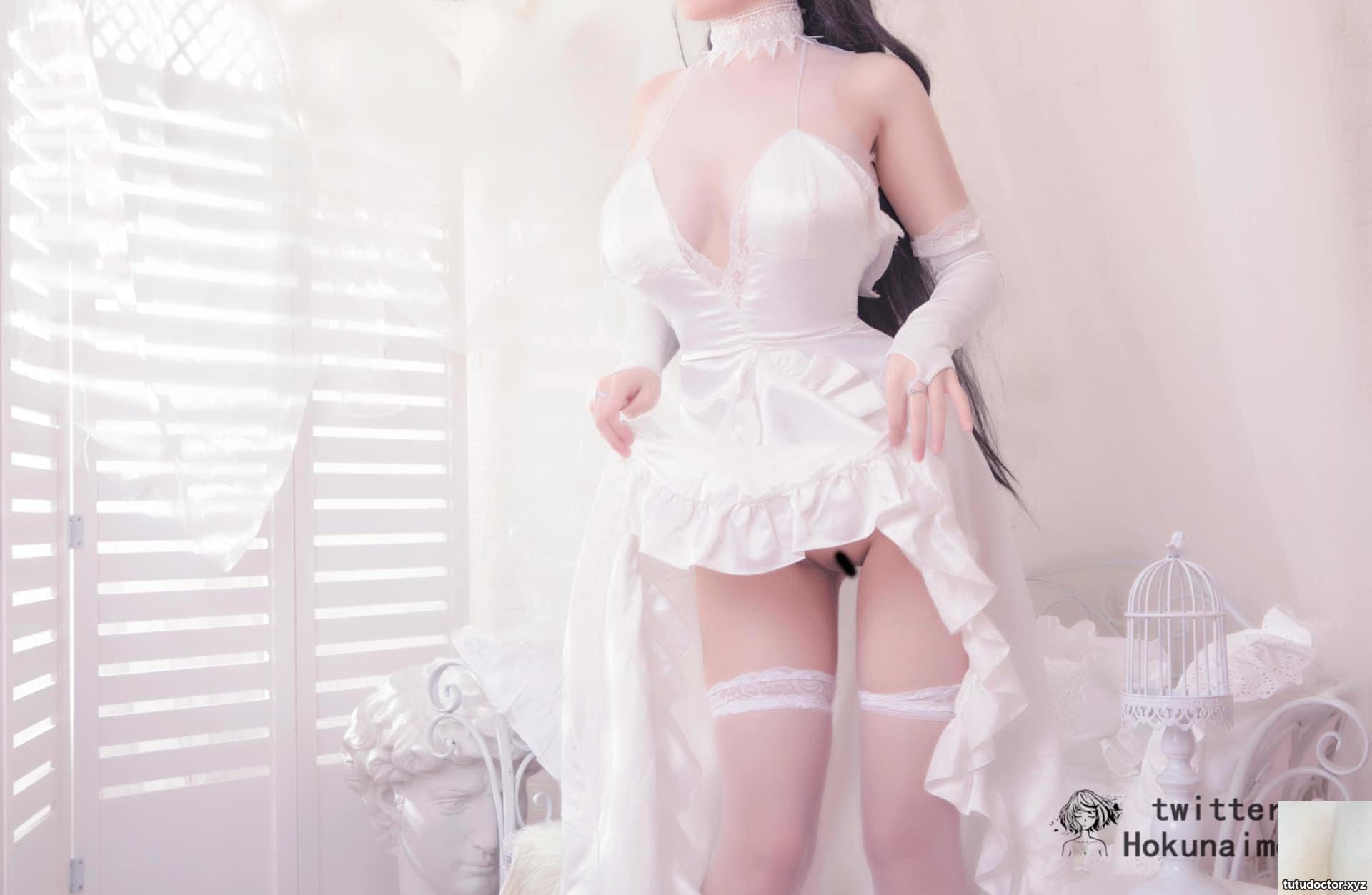 Hokunaimeko NO23 Atago Manatsu · photo 44 of 50