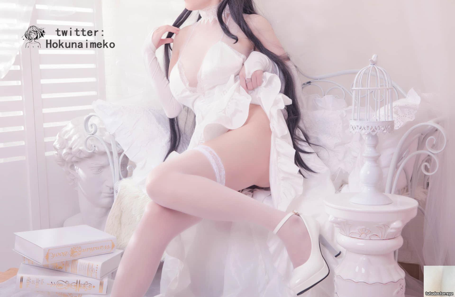 Hokunaimeko NO23 Atago Manatsu · photo 47 of 50