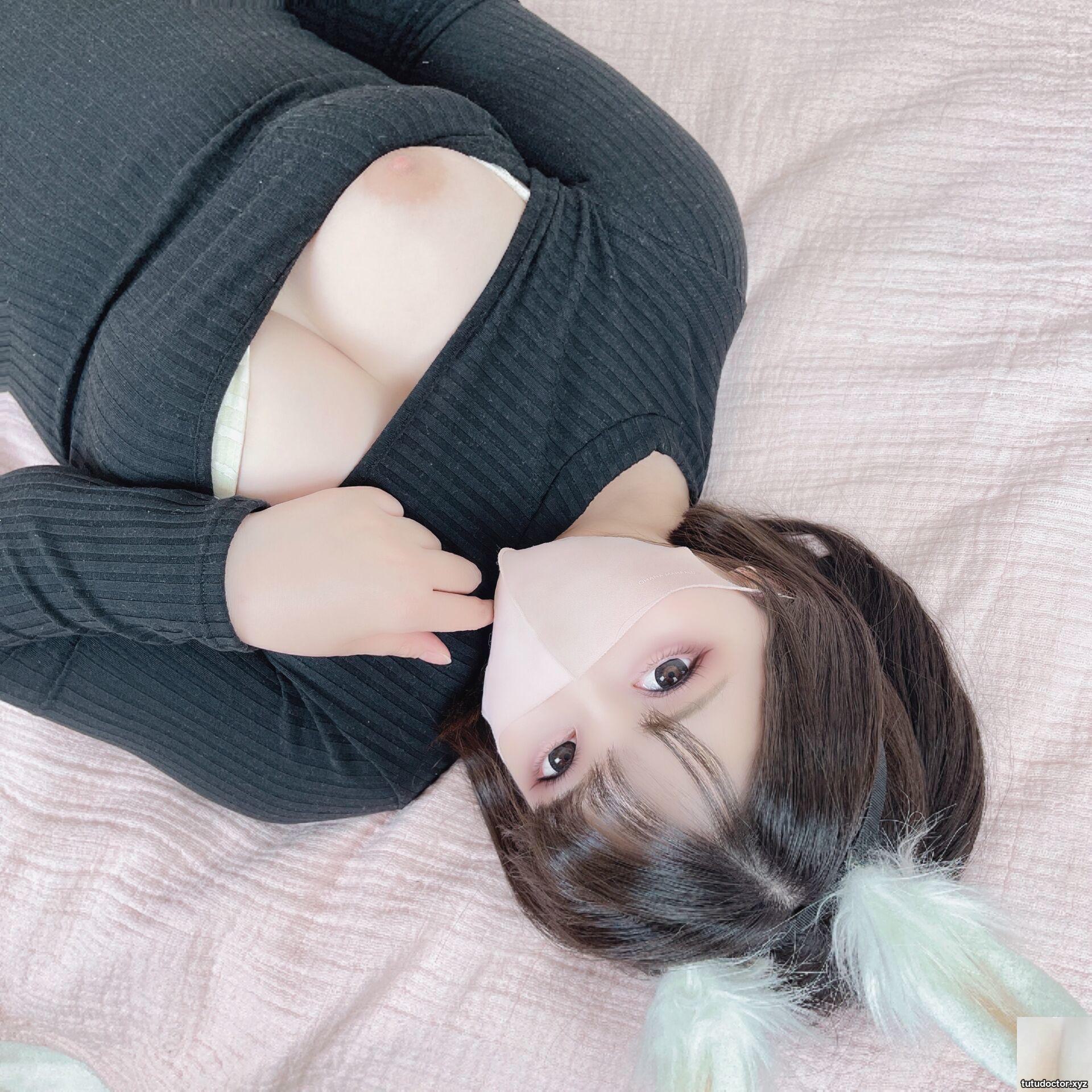 Usamina Twitter Welfare · photo 50 of 91