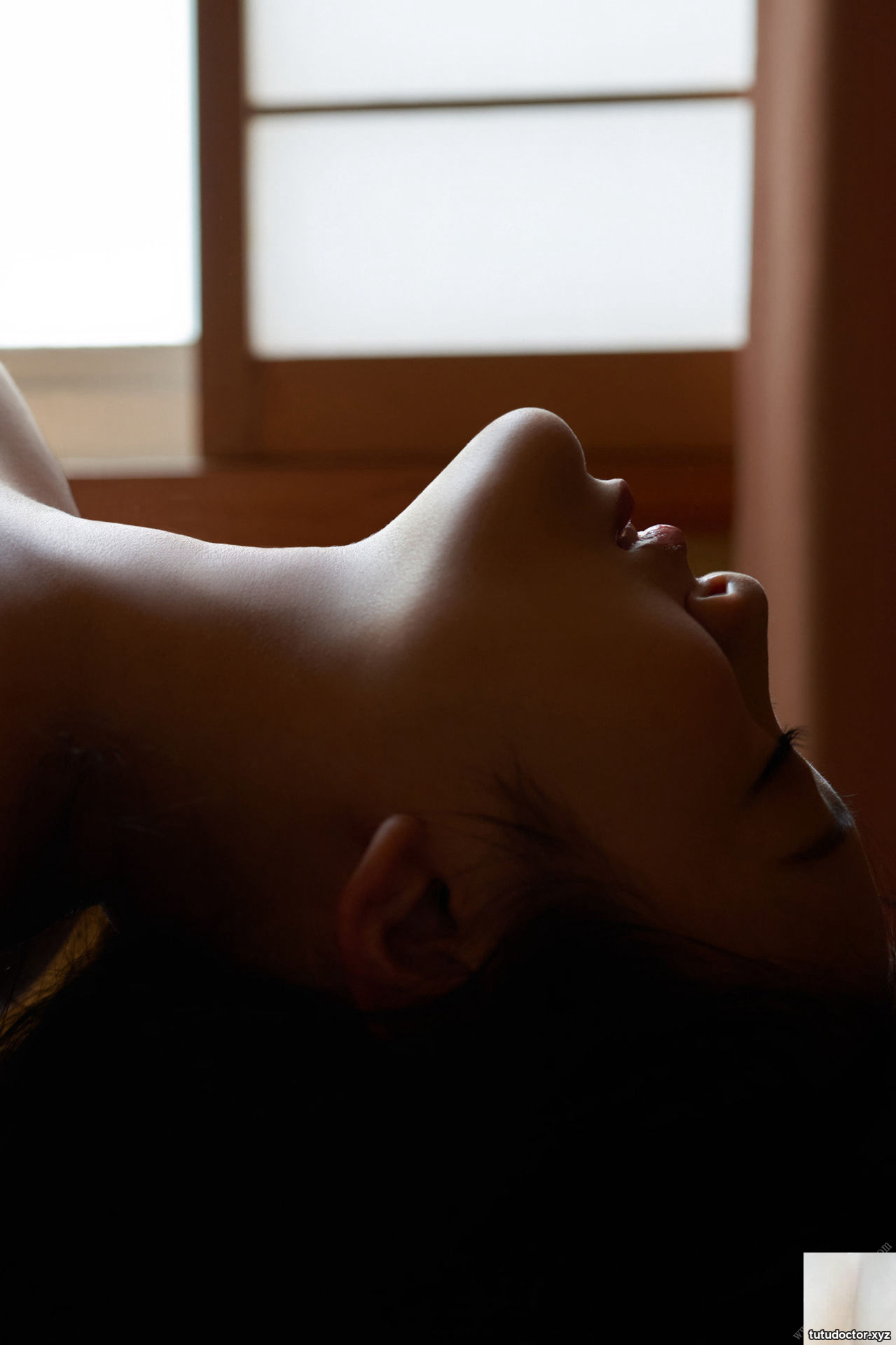 Hana Himesaki (FRIDAY Digital Photobook) Hana no H · photo 66 of 72