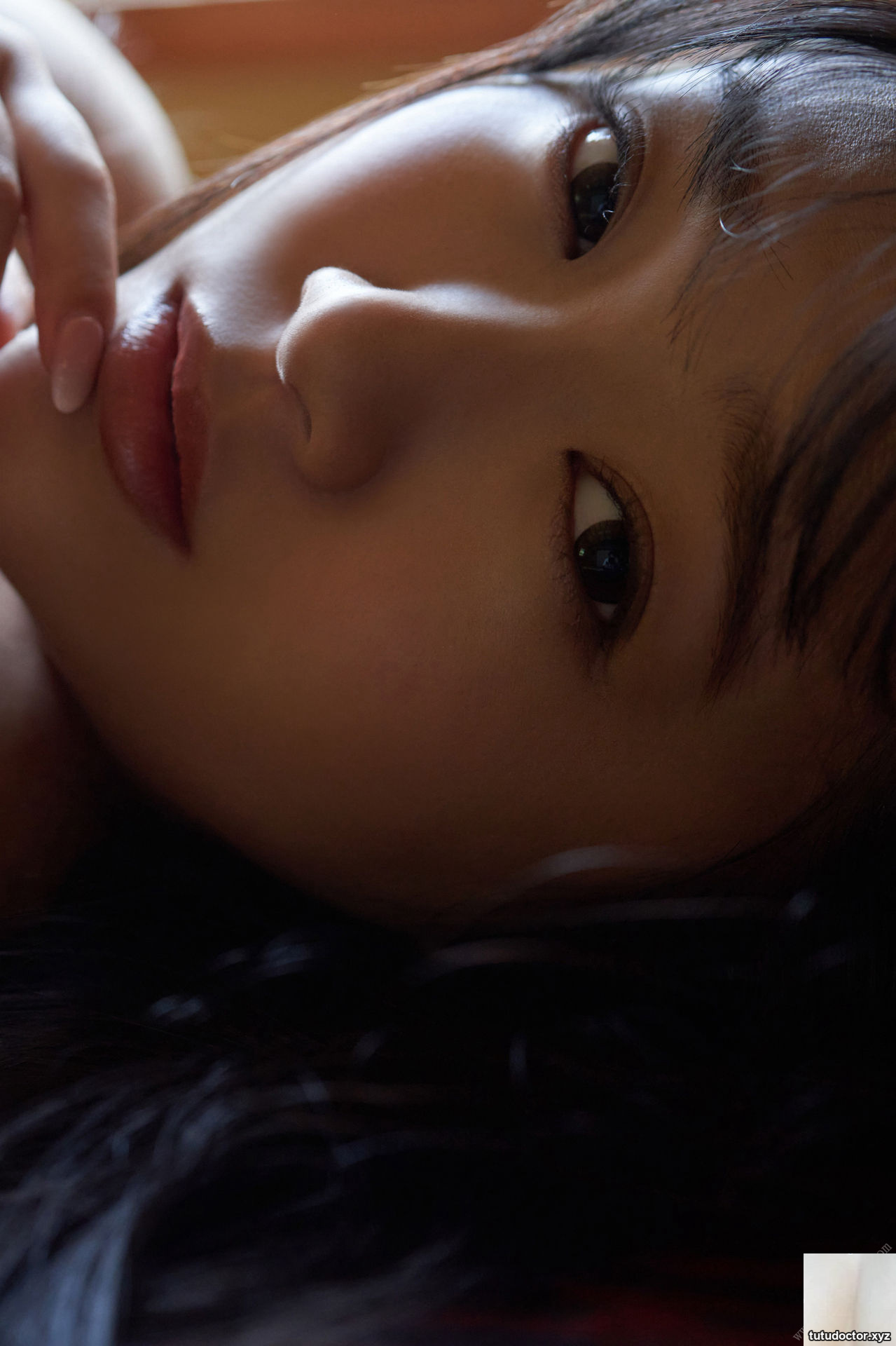 Hana Himesaki (FRIDAY Digital Photobook) Hana no H · photo 68 of 72