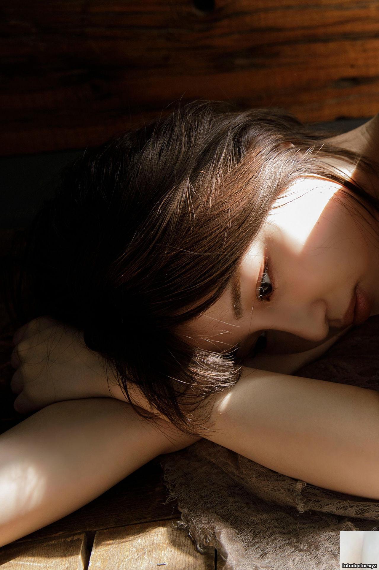 Mahiro Yui Yuna Ogura – Hold me · photo 26 of 79