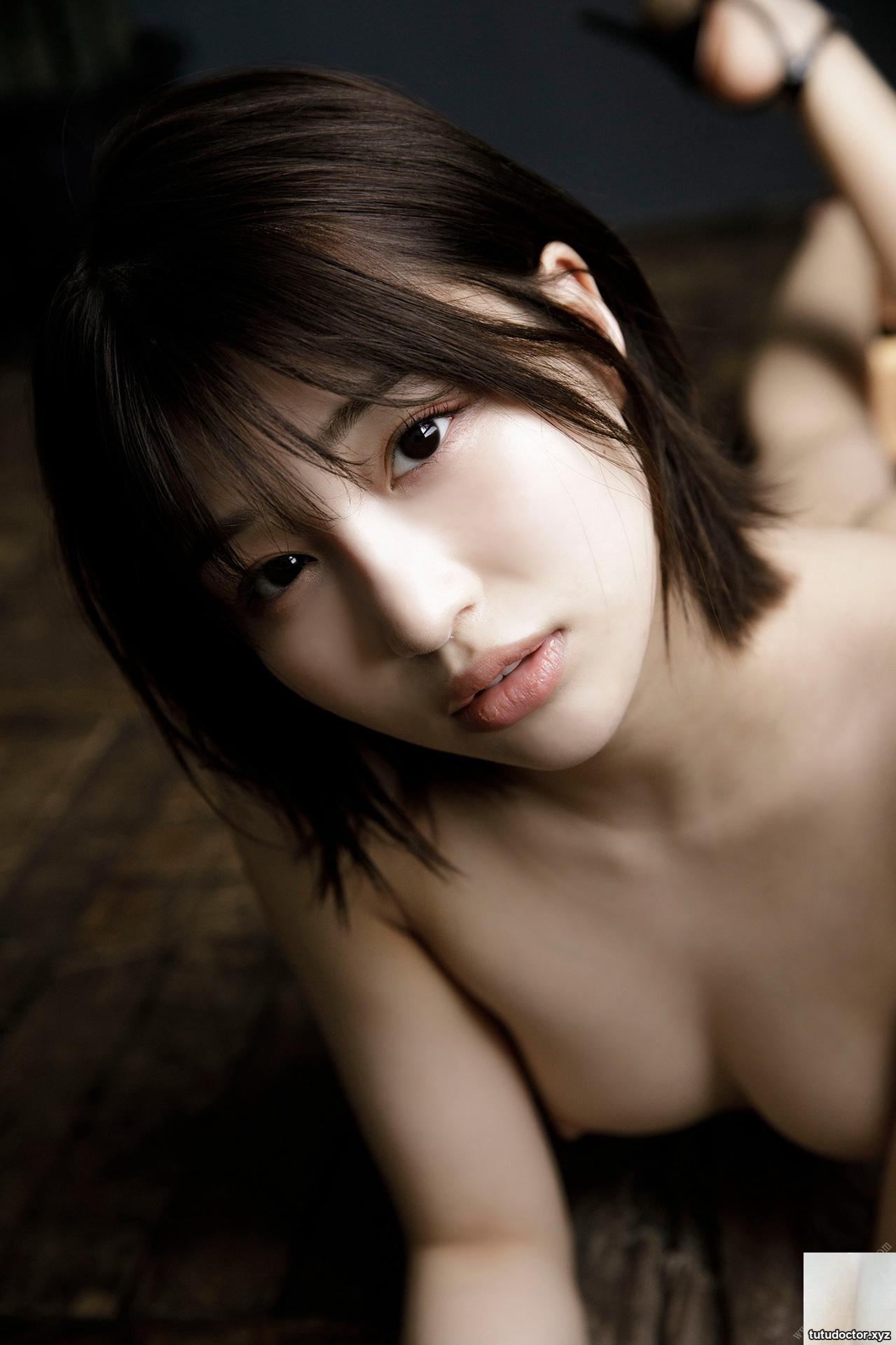 Mahiro Yui Yuna Ogura – Hold me · photo 28 of 79