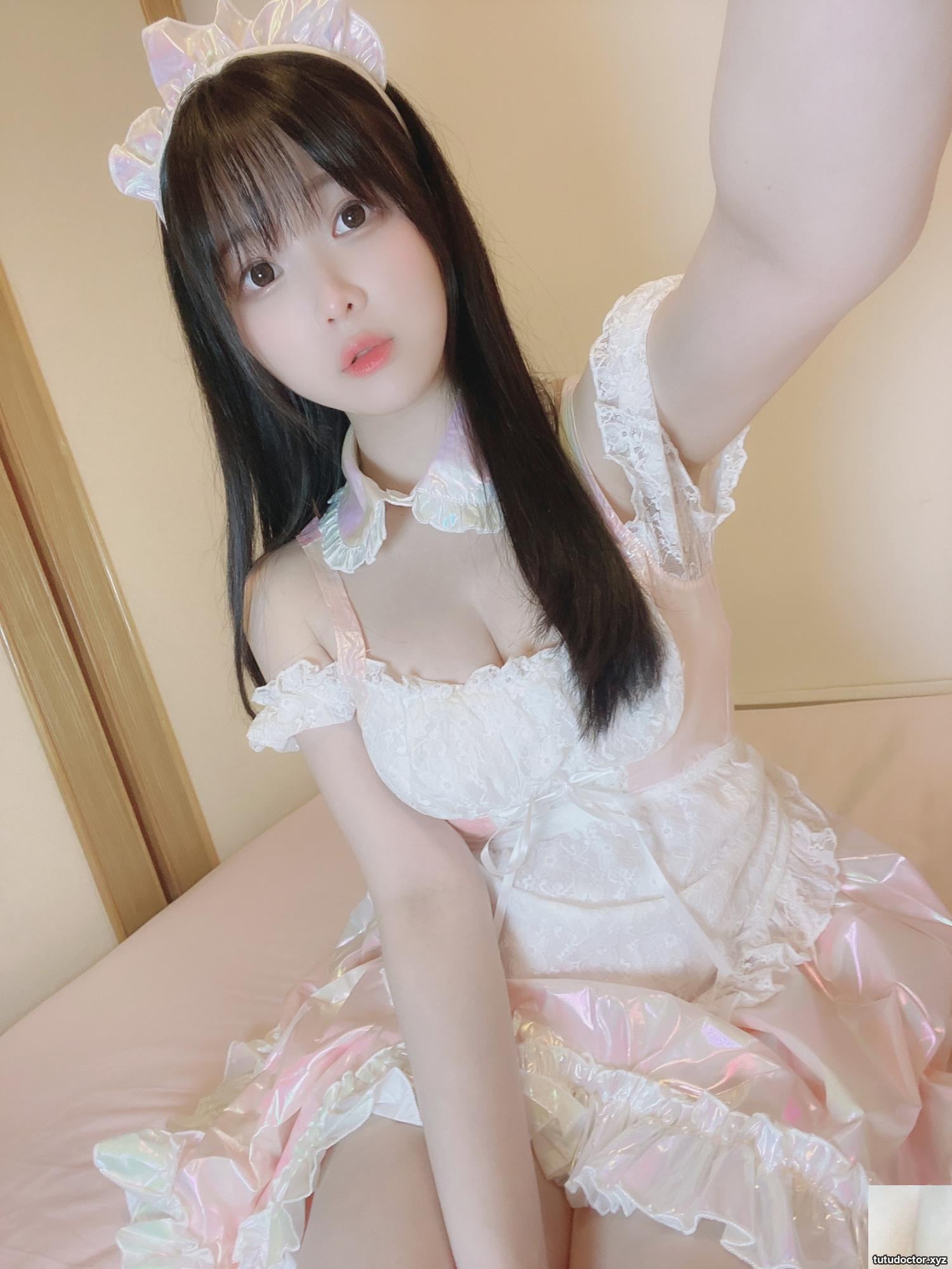 Shimotsuki shimo · photo 26 of 71