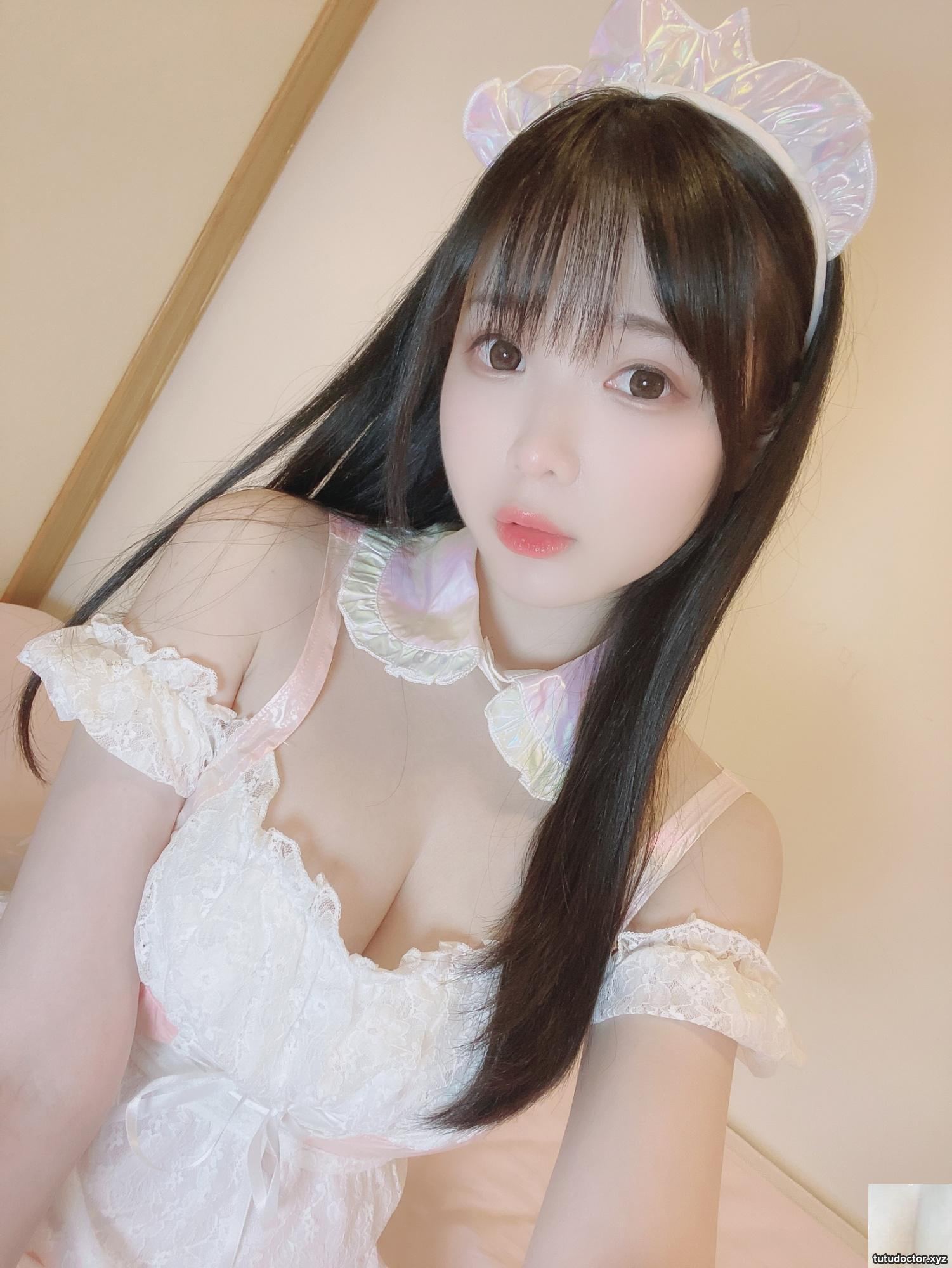 Shimotsuki shimo · photo 33 of 71
